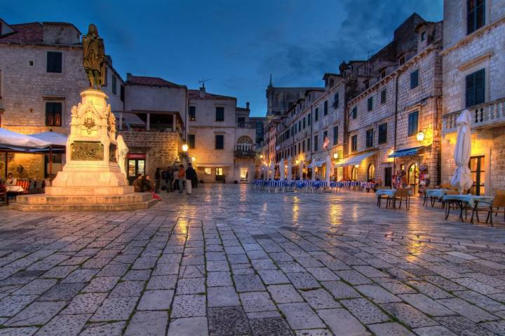 Itinerary Image 1
