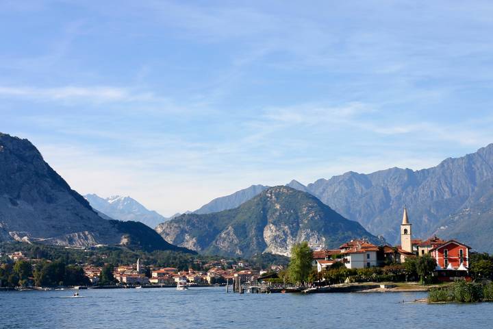 Itinerary Image 3