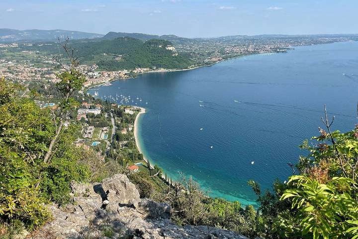 Itinerary Image 1