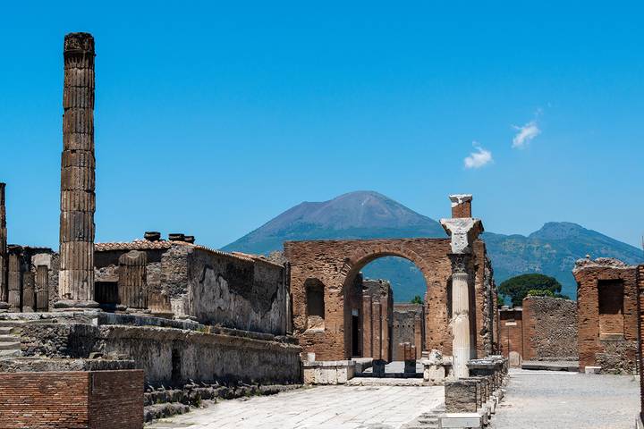 Itinerary Image 1