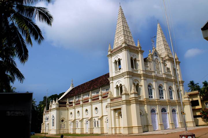 Itinerary Image 2