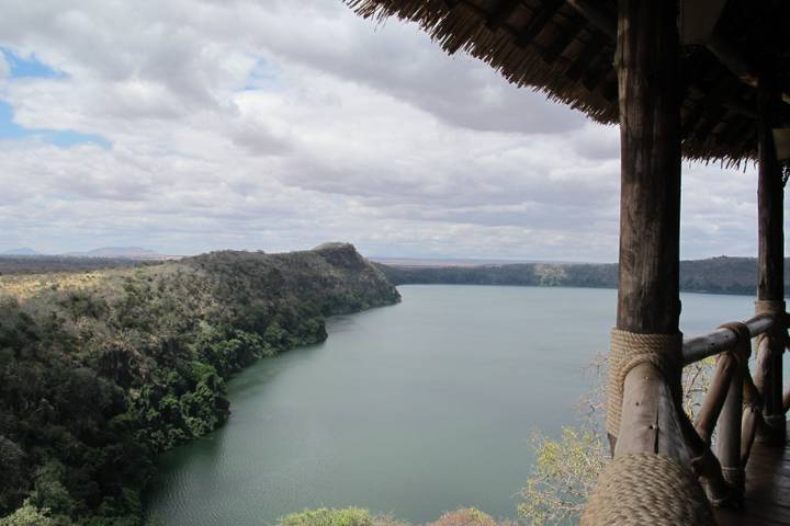 Itinerary Image 2
