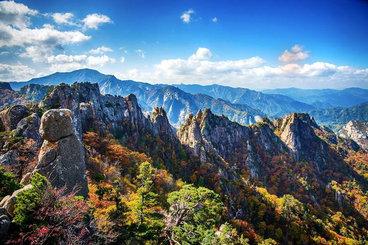 Itinerary Image 2