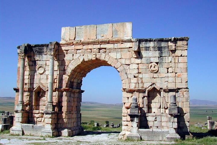 Itinerary Image 1