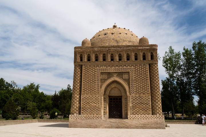 Itinerary Image 2
