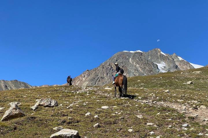 Itinerary Image 1