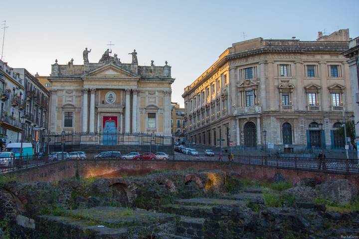Itinerary Image 1