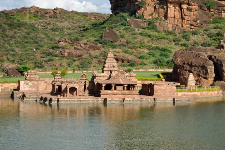 Itinerary Image 1