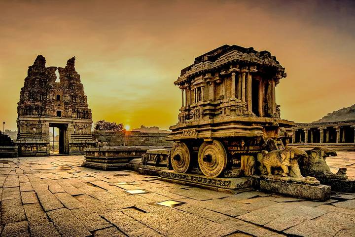 Itinerary Image 2