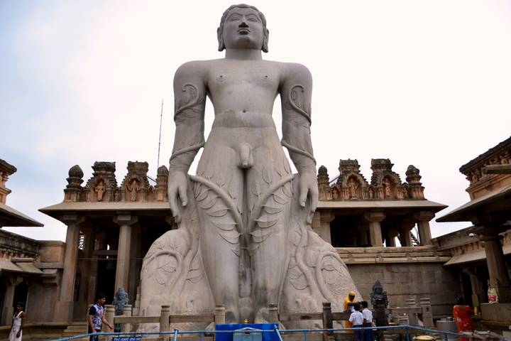 Itinerary Image 2