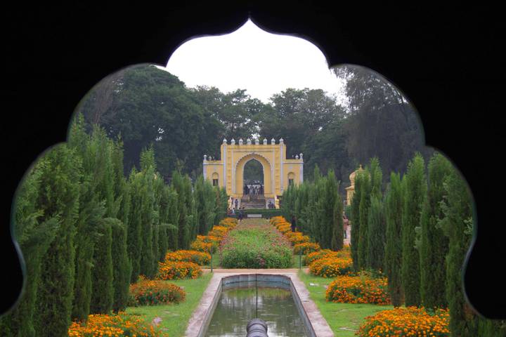 Itinerary Image 1