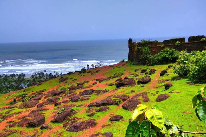Itinerary Image 1