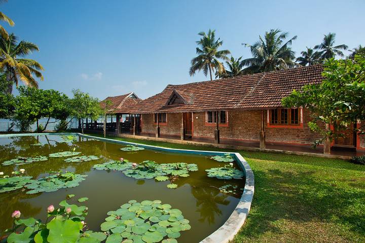 Itinerary Image 3