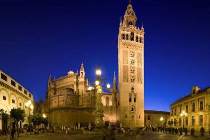 Itinerary Image 3