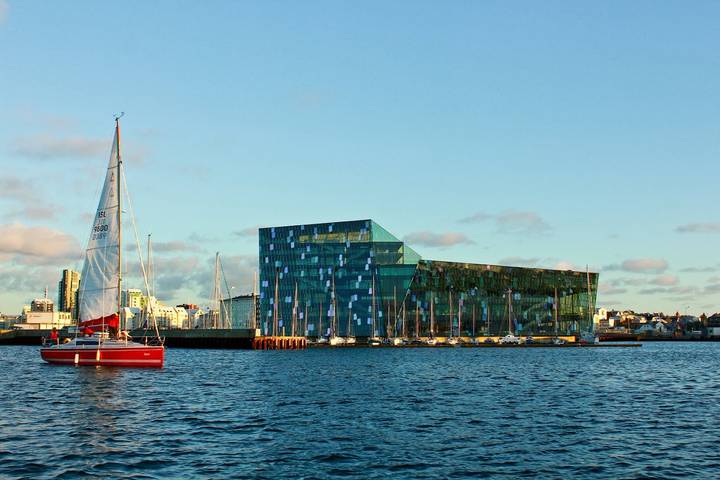 Itinerary Image 2