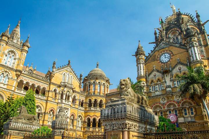 Itinerary Image 1