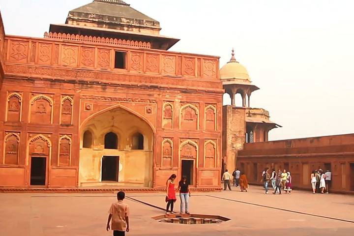 Itinerary Image 2
