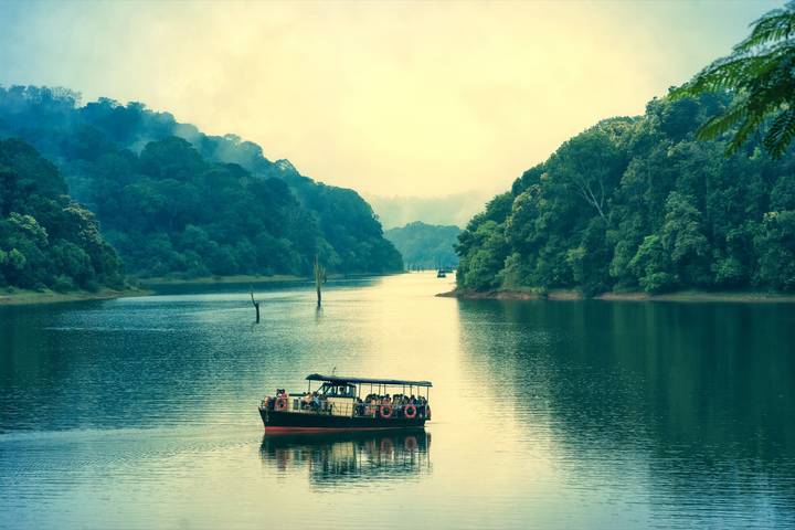 Itinerary Image 2