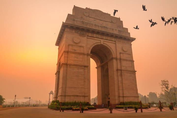 Itinerary Image 2