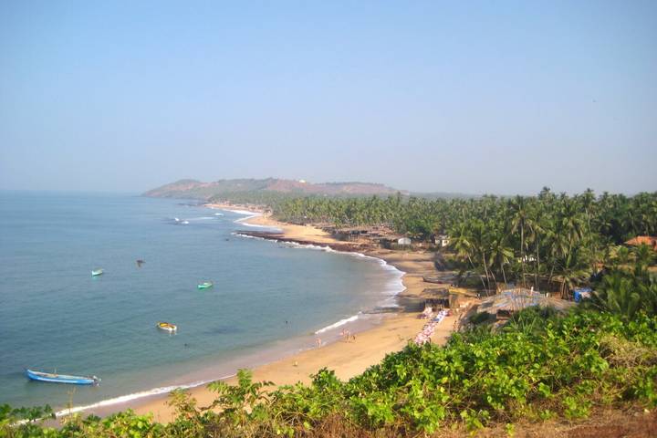 Itinerary Image 3