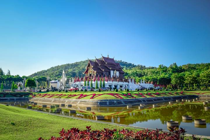 Itinerary Image 1