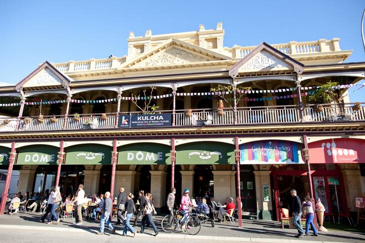 Itinerary Image 2