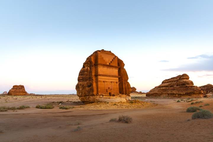 Itinerary Image 3