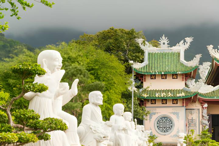 Itinerary Image 2