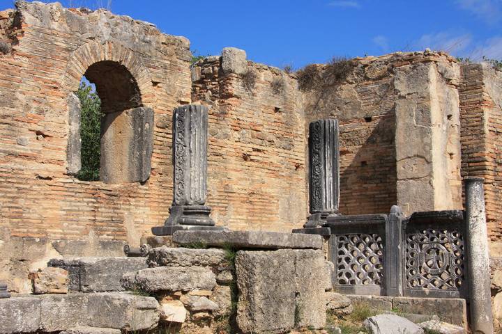 Itinerary Image 2