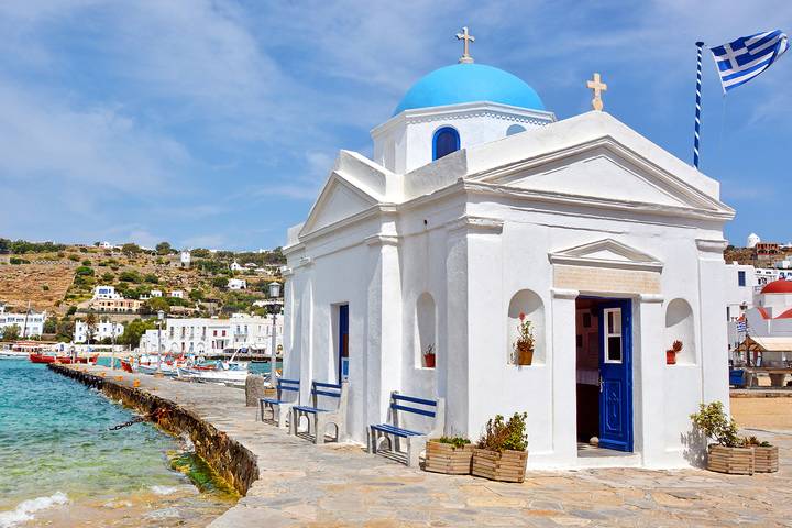 Itinerary Image 2