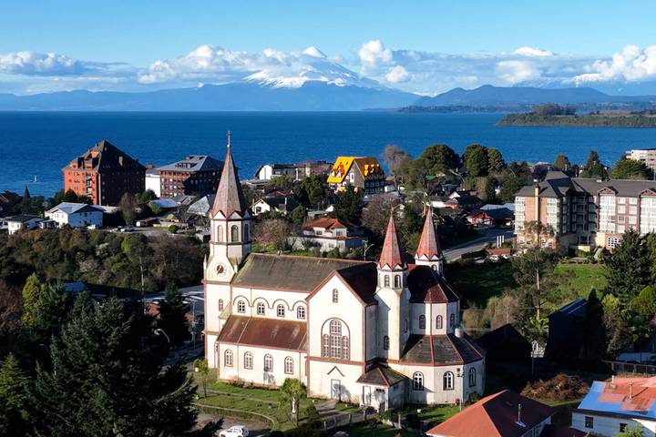 Itinerary Image 1