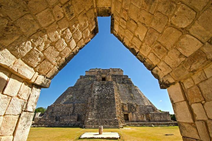 Itinerary Image 3