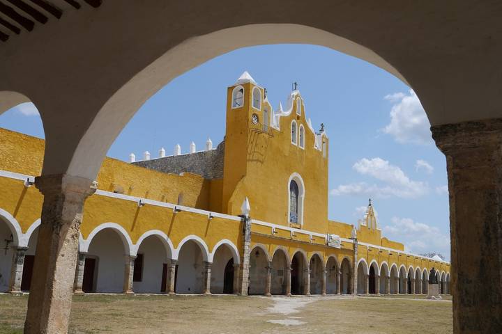 Itinerary Image 1