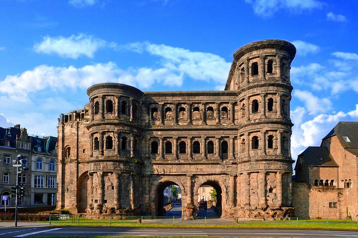 Itinerary Image 1