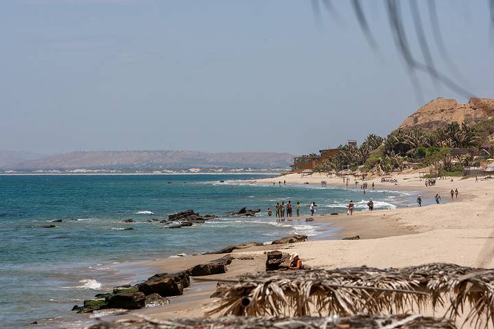 Itinerary Image 1