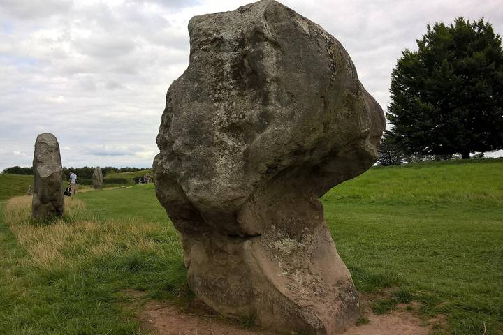 Itinerary Image 2