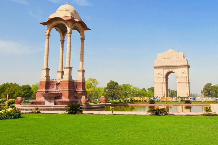 Itinerary Image 2