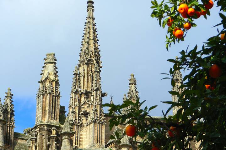 Itinerary Image 1