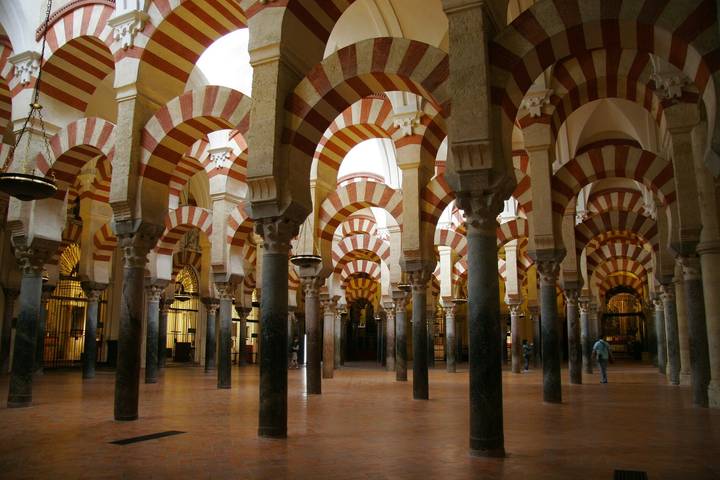 Itinerary Image 2