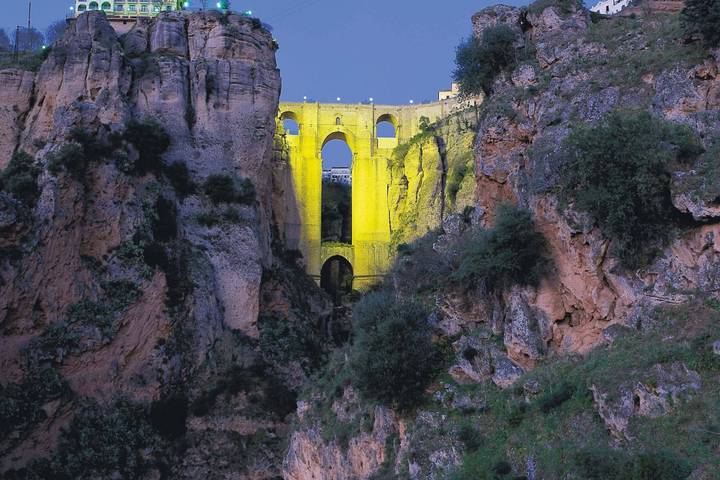 Itinerary Image 1