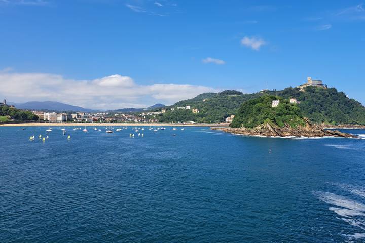 Itinerary Image 1