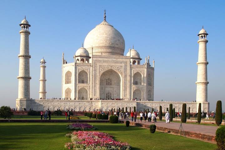 Itinerary Image 2