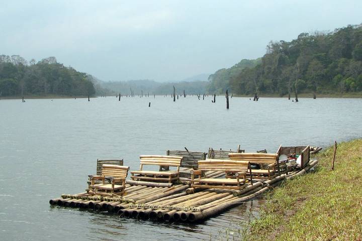 Itinerary Image 3