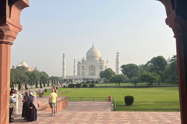 Itinerary Image 3