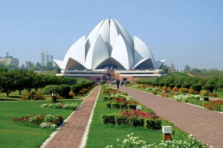 Itinerary Image 2