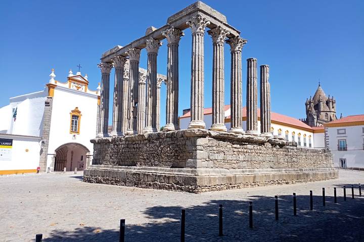 Itinerary Image 2