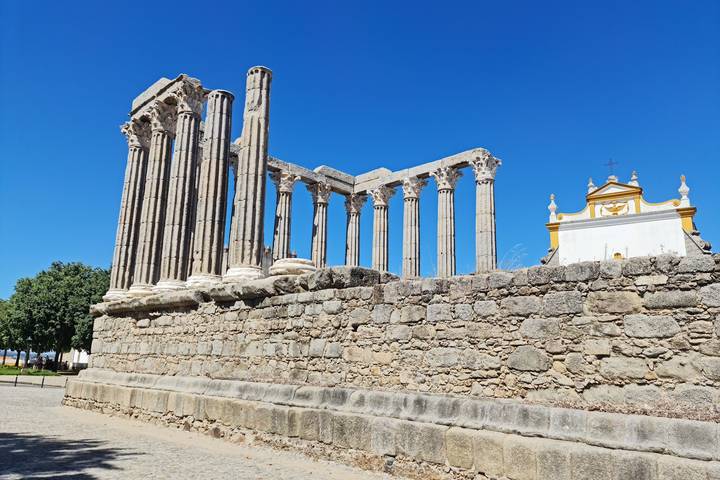 Itinerary Image 3
