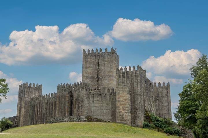 Itinerary Image 3