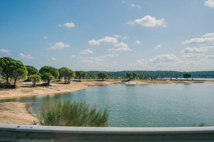 Itinerary Image 2