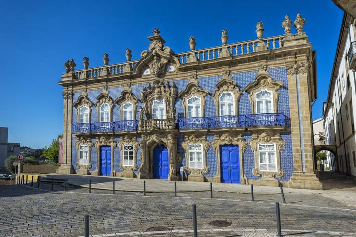 Itinerary Image 3